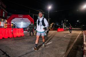 BIB: 
                            <button type="button" onclick="openModal(26461876)" class="btn btn-primary btn-sm float-right btn-popup" data-toggle="modal" data-target=".modal-high-quality">
                        <i class="fas fa-shopping-cart"></i> Add to Cart
                    </button>
                                            <button type="button" onclick="isThisMe(26461876, true)" class="btn btn-success btn-sm float-right btn-popup btn-isme hidden" data-toggle="tooltip" data-placement="bottom" title="นี่คือรูปของคุณใช่ไหม คลิกที่นี่เพื่อเอาเข้าอัลบั้ม">
                        <i class="fas fa-plus"></i> Add to album
                    </button>
                    <button type="button" onclick="isThisMe(26461876, false)" class="btn btn-warning btn-sm float-right btn-popup btn-isnotme hidden">
                        <i class="fas fa-ban"></i> Remove from album
                    </button>